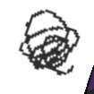 らららさんのプロフィール画像