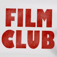 filmclubimprov (@filmclubimprov) 's Twitter Profile Photo filmclubimprov (@filmclubimprov) 's Twitter Profile Photo
