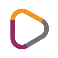 Mvine (@mvine) 's Twitter Profile