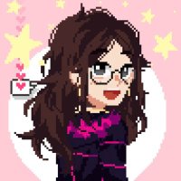 glossynuggets (@akkehjowel) 's Twitter Profile Photo glossynuggets (@akkehjowel) 's Twitter Profile Photo