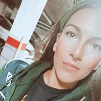 veronica trejo 🇪🇦💚✝️ (@vero_trejo_87) 's Twitter Profile