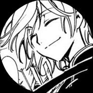 ꪑꪮꪮꪀ💫さんのプロフィール画像