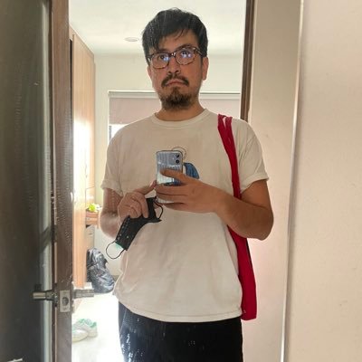 Soy faaabuloooso ya lo sé, todoooos me quieeeren ya lo sé | Él/He/Him
