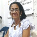 Ana Espitia - @AnaEspiti1701 - Twitter