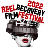 The 15th Annual Reel Recovery Film Festival (@reelrecoveryff) 's Twitter Profile Photo The 15th Annual Reel Recovery Film Festival (@reelrecoveryff) 's Twitter Profile Photo