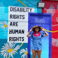 ms. gonzalez (@missgonzalez___) 's Twitter Profile