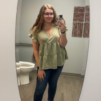 Morgan Stahl (@mstahl_2) 's Twitter Profile