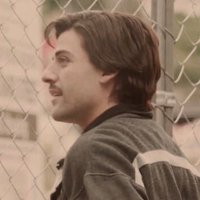 nicholas (@dilfoscar) 's Twitter Profile