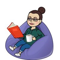 Mrs. Claggett (@speagles_lib) 's Twitter Profile