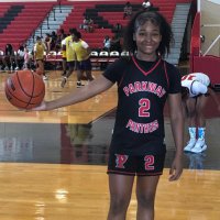 Khia Thomas (@tiau89694673) 's Twitter Profile