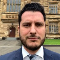 Andy Mifsud (@andymifsud) 's Twitter Profile