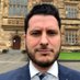 Andy Mifsud (@andymifsud) Twitter profile photo Andy Mifsud (@andymifsud) Twitter profile photo