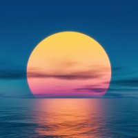 King Cubah (@eze_ubah) 's Twitter Profile