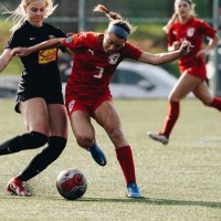 Tessa Knapp (@tessaknapp2025) 's Twitter Profile