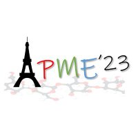 APME 2023(@APME2023) 's Twitter Profileg