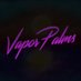 VaporPalms (@anoxpalm) Twitter profile photo VaporPalms (@anoxpalm) Twitter profile photo