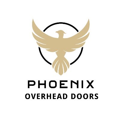 Locally owned & operated overhead door business servicing the greater Ruston area: new installs, maintenance & repairs. Experience the difference with Phoenix!
