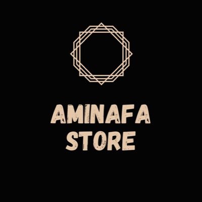 Vente et shopping au detail 🛍100% Quality - Contact Whatsapp : +221774881933 / mail : sakhodemba15@gmail.com