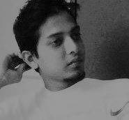 Rajaxom's profile picture. 