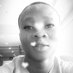 Lawal Toyyeb (@ltoyyeb) Twitter profile photo Lawal Toyyeb (@ltoyyeb) Twitter profile photo