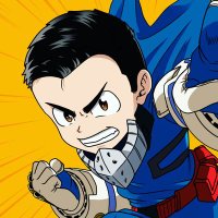 Ichunka (@ichunka1) 's Twitter Profile Photo Ichunka (@ichunka1) 's Twitter Profile Photo