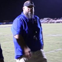 coachbigphil(@coach_big_phil) 's Twitter Profile Photo