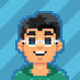 Jonan (@jonanbh) Twitter profile photo Jonan (@jonanbh) Twitter profile photo