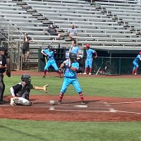 Nate Plata (@nathanplata26) 's Twitter Profile