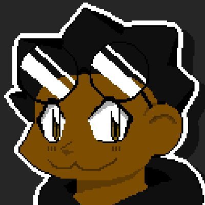 Jesse Israelさんのプロフィール画像