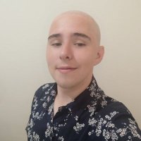 ceceXC7 🚀 (@cecexc7) 's Twitter Profile