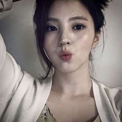 all_mystories's profile picture. 회망은 꿈이 아니라 꿈을 실현하는 방법이다