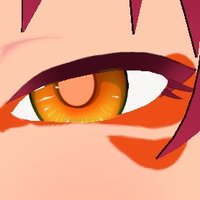 Myria Nexus🪫VTuber (@myrianexus) 's Twitter Profile