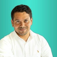 renebarragan (@renebarma) 's Twitter Profile