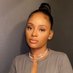 M.Mils🦂💋 (@milaamilss) Twitter profile photo M.Mils🦂💋 (@milaamilss) Twitter profile photo