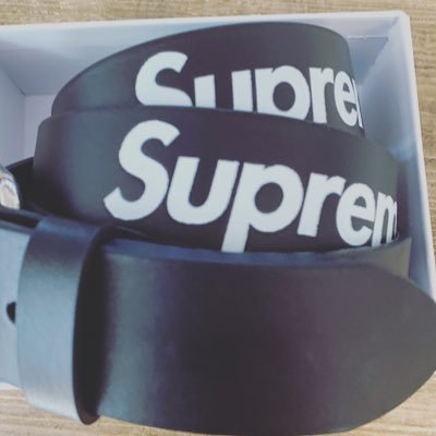 supreme_airjam Profile Picture