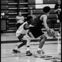 TP5 (@tylerperkins_5) 's Twitter Profile