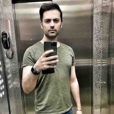 NnIiMmAa0098's profile picture. Nothing !