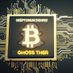 Crypto GThea (@cryptogthea) Twitter profile photo Crypto GThea (@cryptogthea) Twitter profile photo
