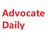 advocatedaily