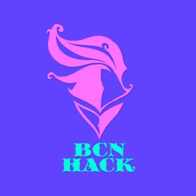 BCN HACK