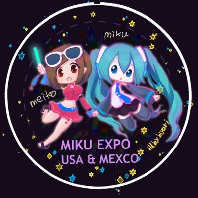 20ā College student who likes VOCALOID and utaite š