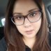 Nancy Puente ⭐️ (@nancyp_0788) Twitter profile photo Nancy Puente ⭐️ (@nancyp_0788) Twitter profile photo