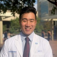 Jason Lin (@jasonlin_) 's Twitter Profile