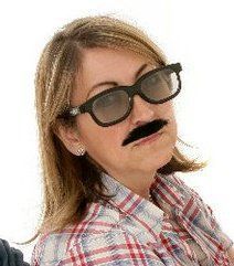 thegraypvine's profile picture. Writer, blogger, website editor, mum to twins and grumpy teen, still hates wood pigeons. Loves Vimto.