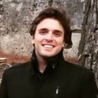 Onur Yükçü (@onur_yukcu) 's Twitter Profile