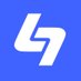Hyperspace Listings (@wenhyperspace) Twitter profile photo Hyperspace Listings (@wenhyperspace) Twitter profile photo