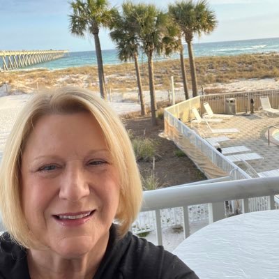 sabtrotter's profile picture. I am proud to be part of the Husky Pack as a 2nd grade teacher at David Harrison Elementary.