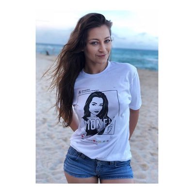 MelisaSusan4's profile picture. Can we be friends?🤩