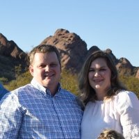 Christopher Stubbs (@crstubbs) 's Twitter Profile