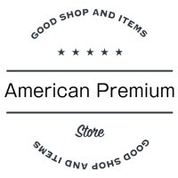American Premium poster (@premiumposter) Twitter profile photo